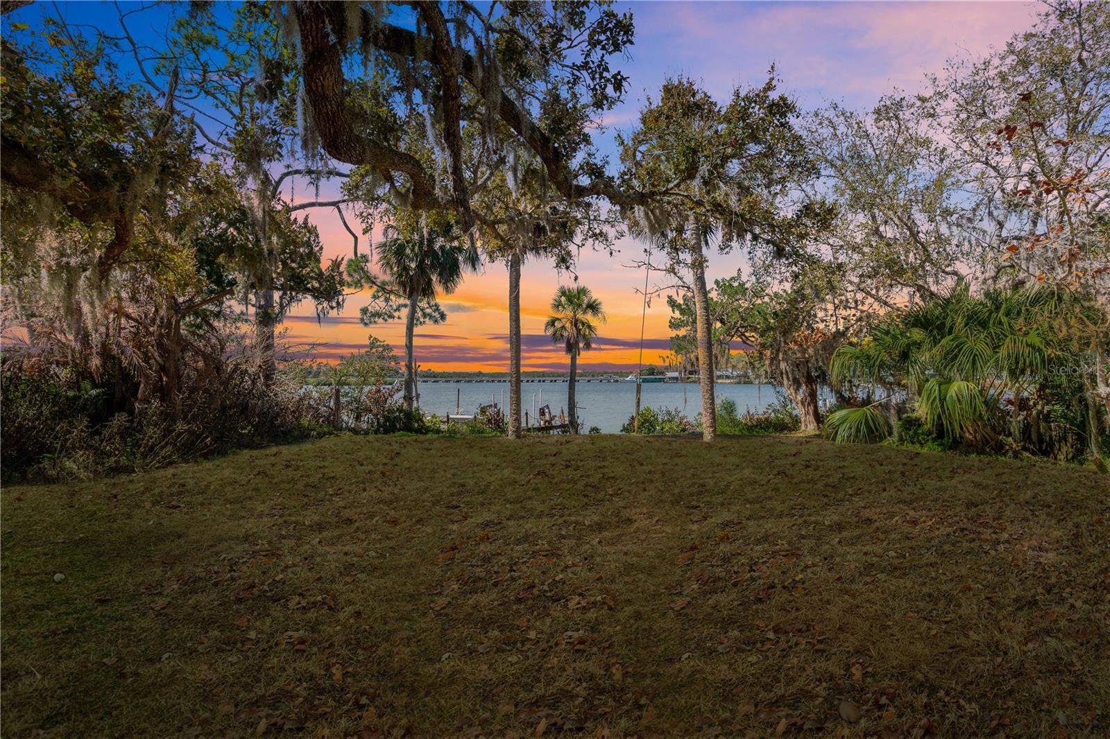 5968 RIVERSIDE DR, PORT ORANGE, FL, 32127