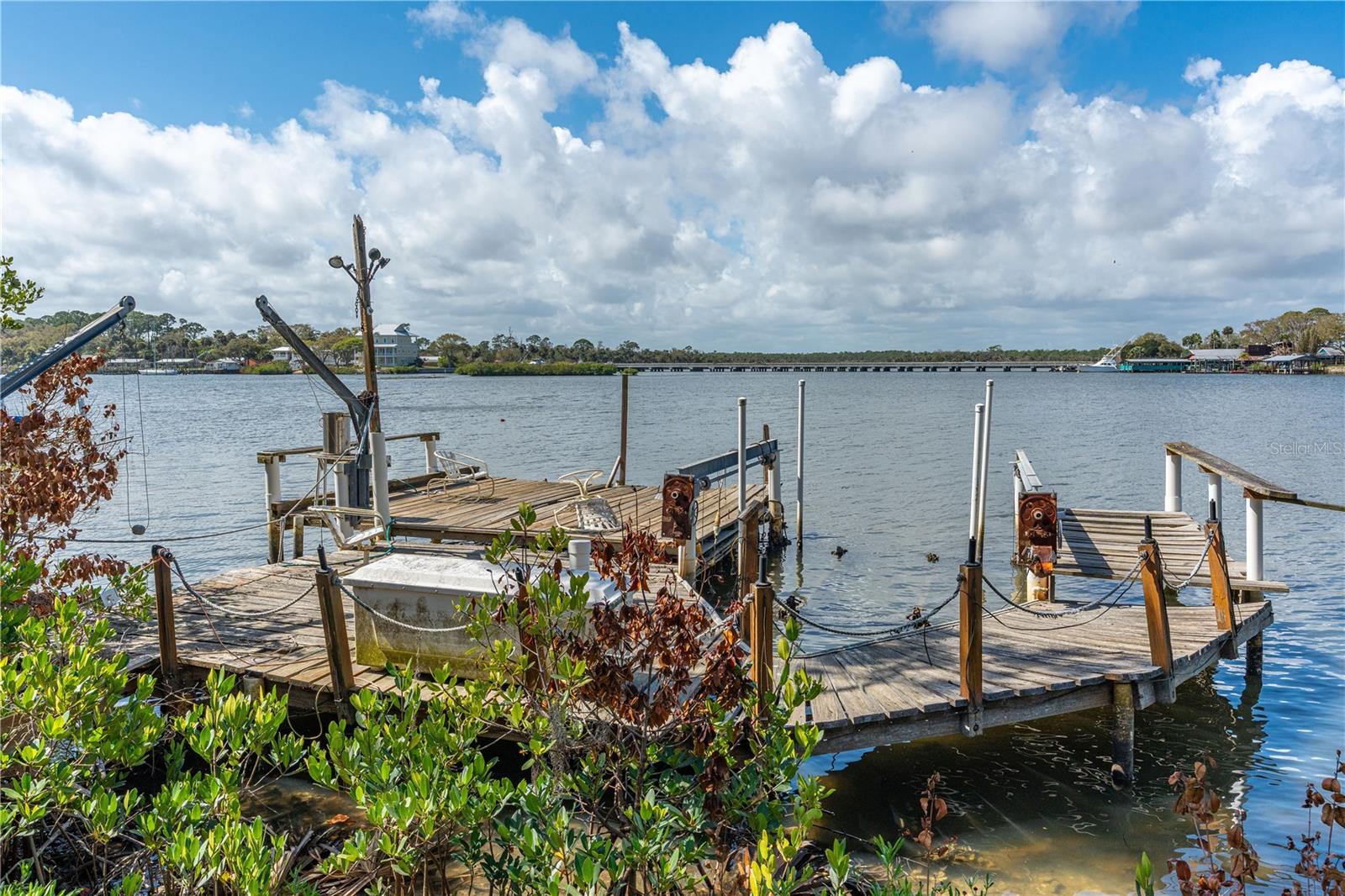 5968 RIVERSIDE DR, PORT ORANGE, FL, 32127
