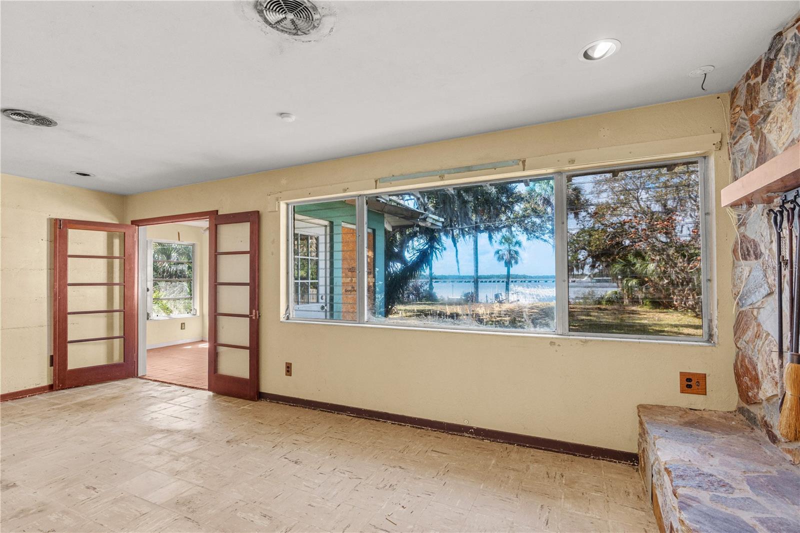 5968 RIVERSIDE DR, PORT ORANGE, FL, 32127