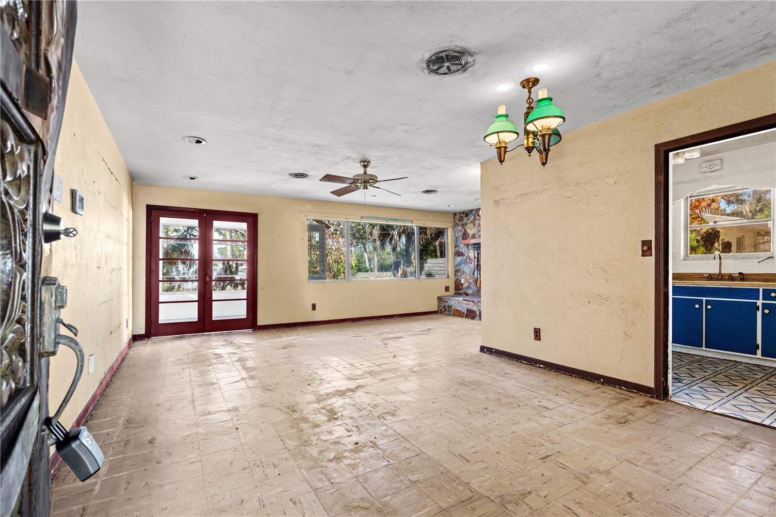 5968 RIVERSIDE DR, PORT ORANGE, FL, 32127