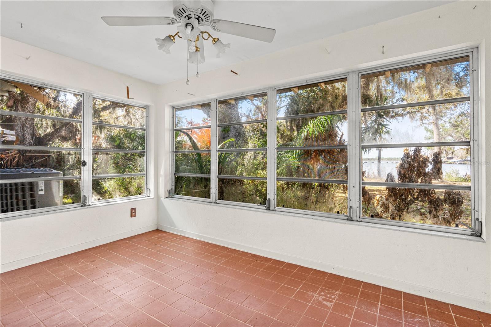 5968 RIVERSIDE DR, PORT ORANGE, FL, 32127