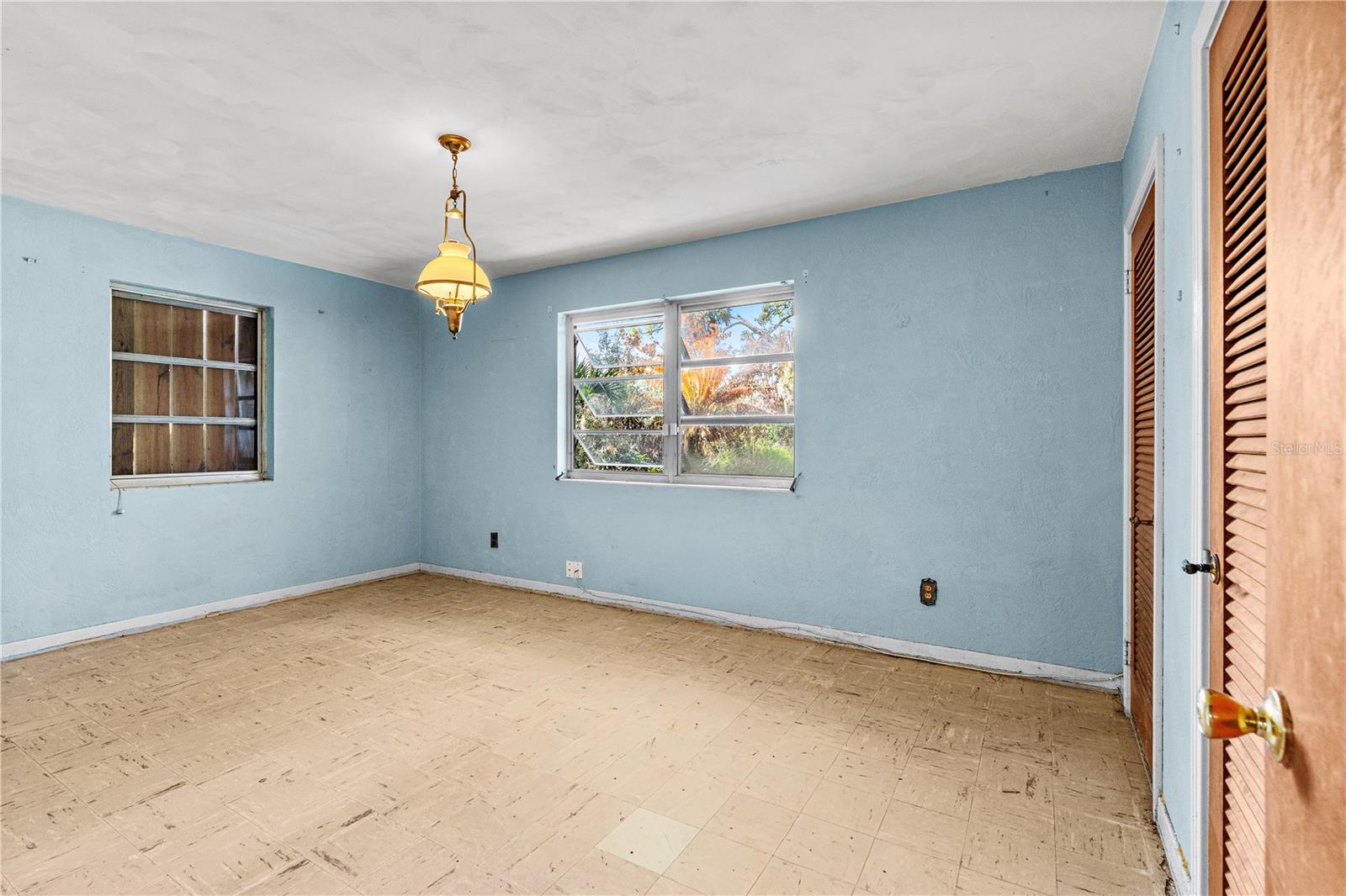 5968 RIVERSIDE DR, PORT ORANGE, FL, 32127