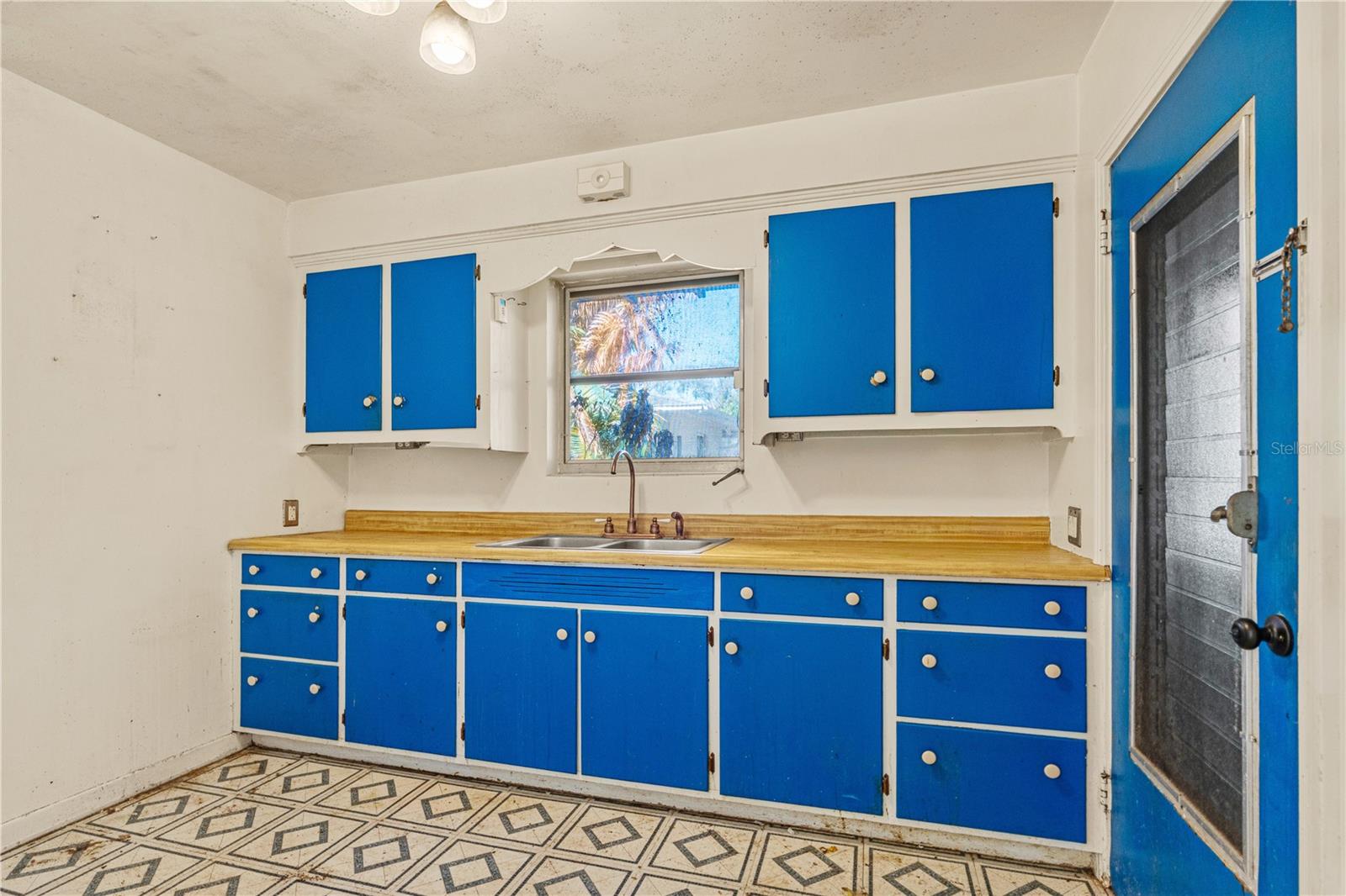 5968 RIVERSIDE DR, PORT ORANGE, FL, 32127