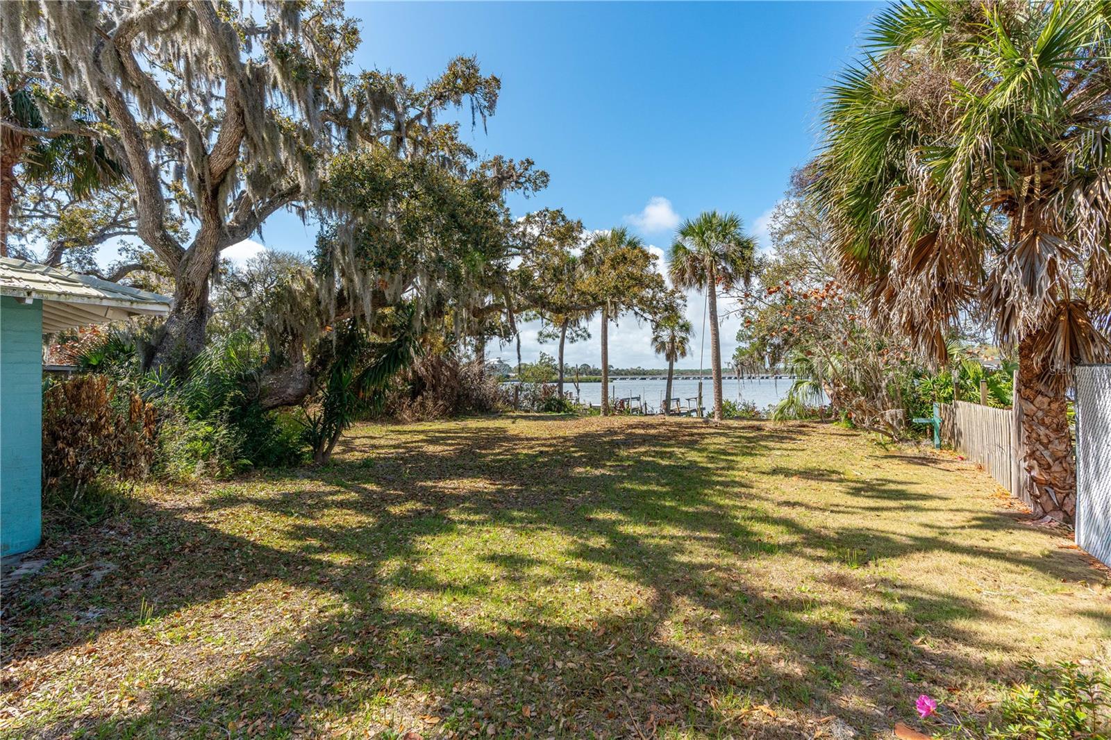 5968 RIVERSIDE DR, PORT ORANGE, FL, 32127