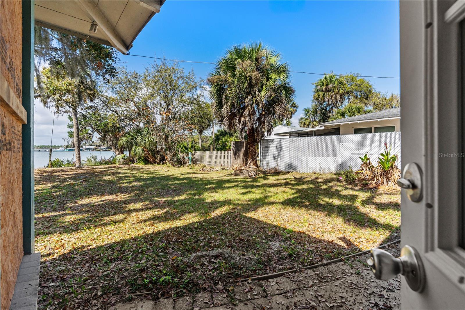 5968 RIVERSIDE DR, PORT ORANGE, FL, 32127
