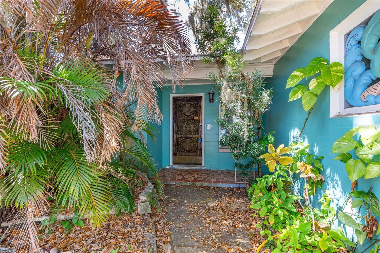 5968 RIVERSIDE DR, PORT ORANGE, FL, 32127