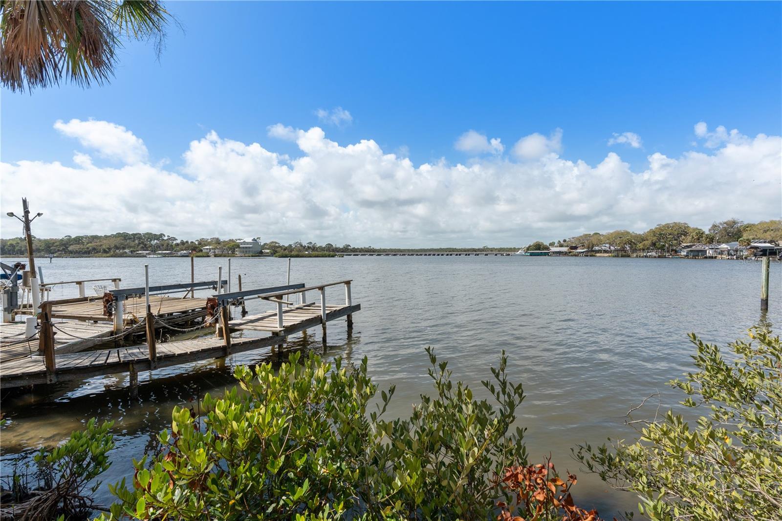 5968 RIVERSIDE DR, PORT ORANGE, FL, 32127