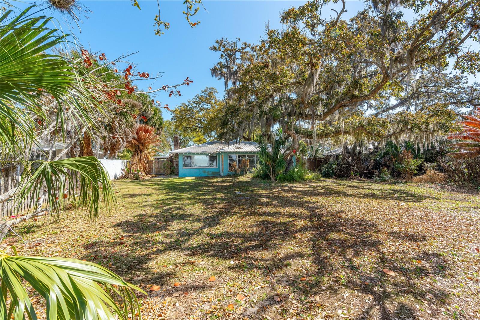 5968 RIVERSIDE DR, PORT ORANGE, FL, 32127