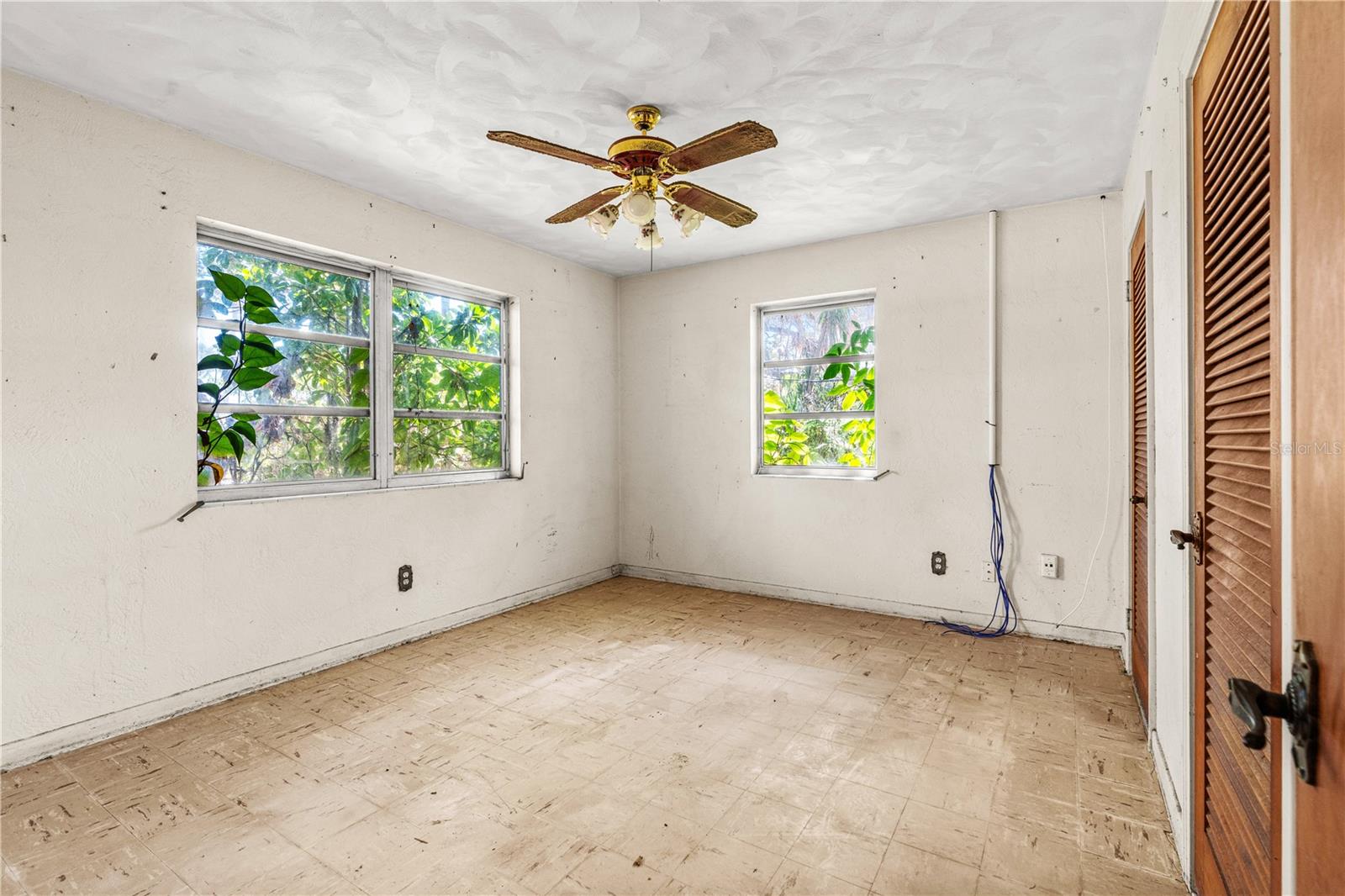 5968 RIVERSIDE DR, PORT ORANGE, FL, 32127