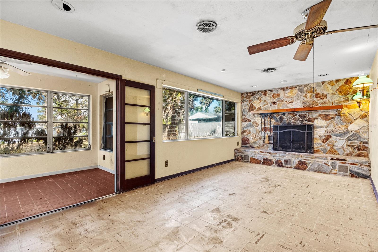 5968 RIVERSIDE DR, PORT ORANGE, FL, 32127