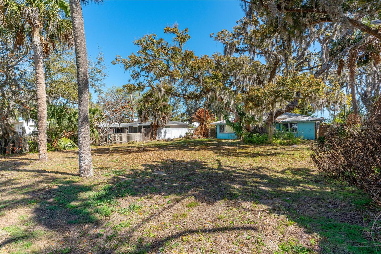 5968 RIVERSIDE DR, PORT ORANGE, FL, 32127