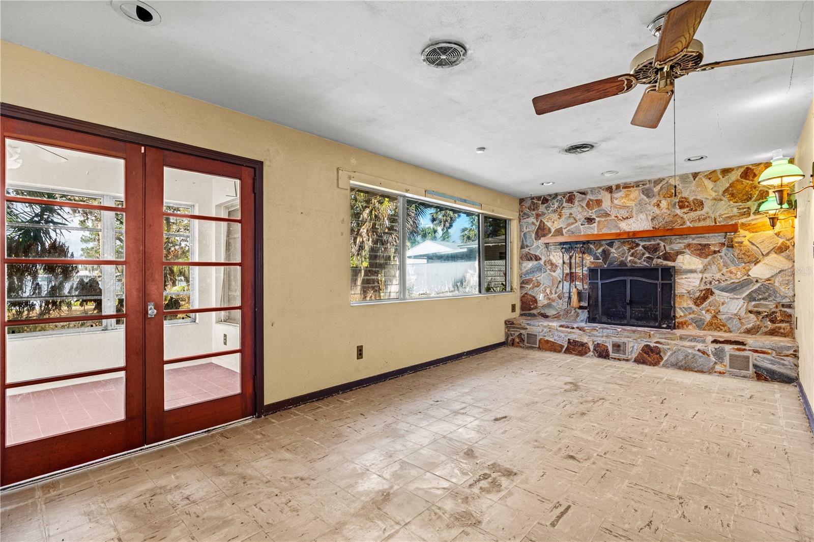 5968 RIVERSIDE DR, PORT ORANGE, FL, 32127