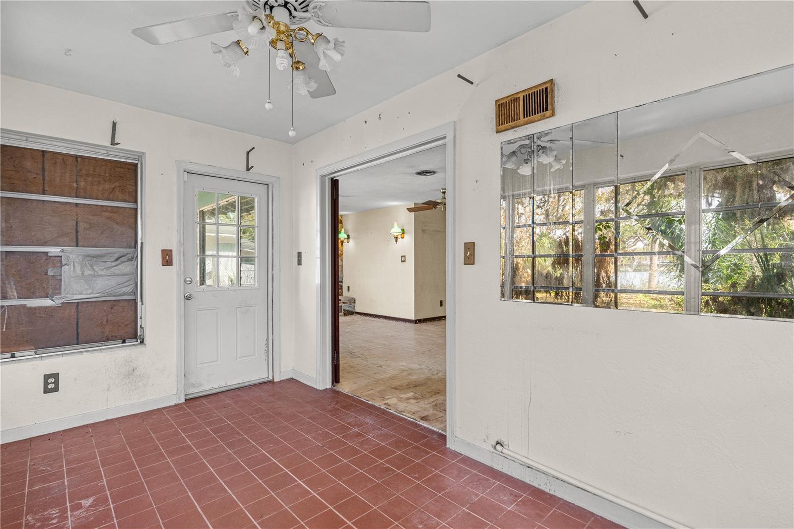 5968 RIVERSIDE DR, PORT ORANGE, FL, 32127