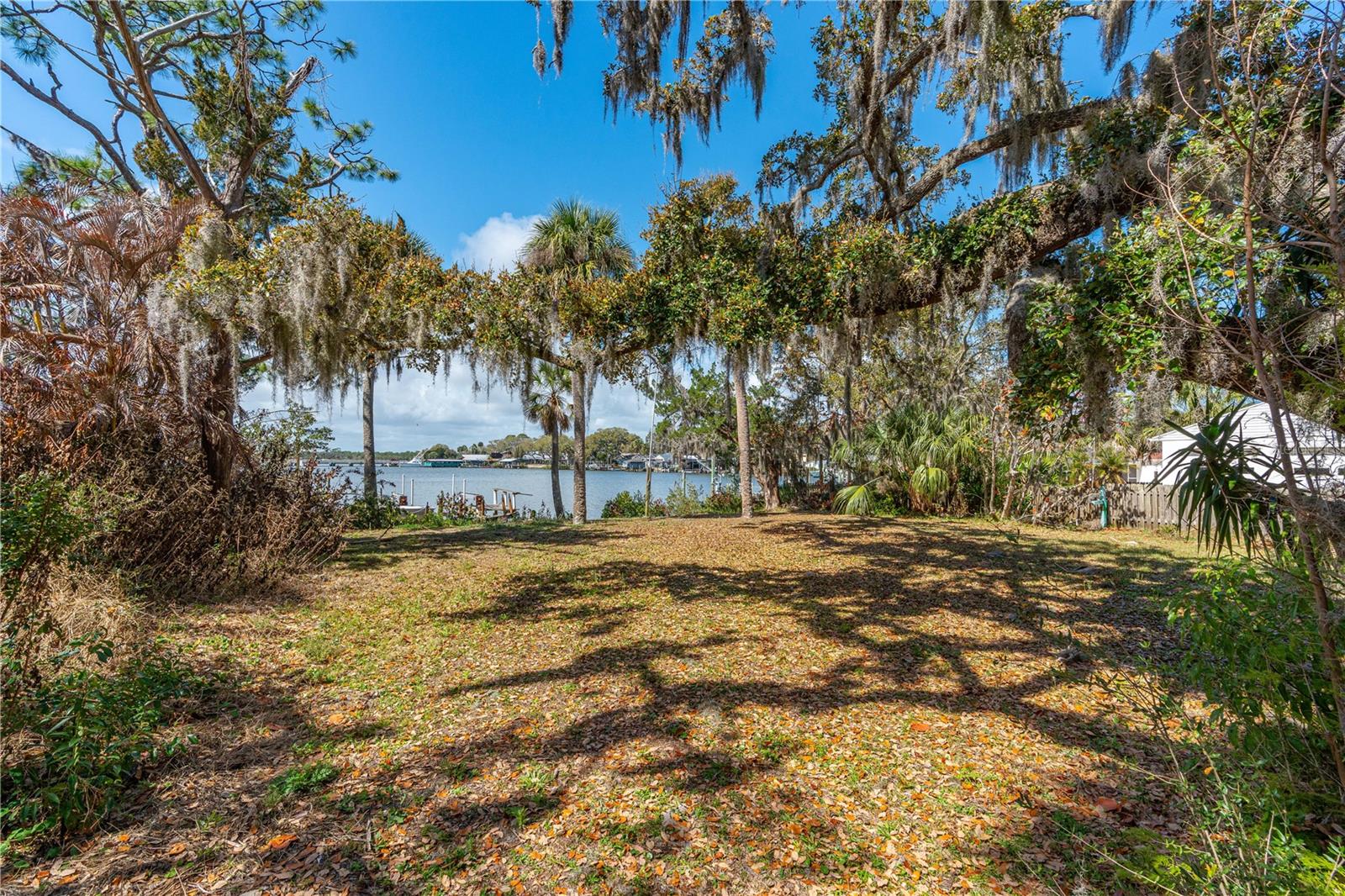 5968 RIVERSIDE DR, PORT ORANGE, FL, 32127