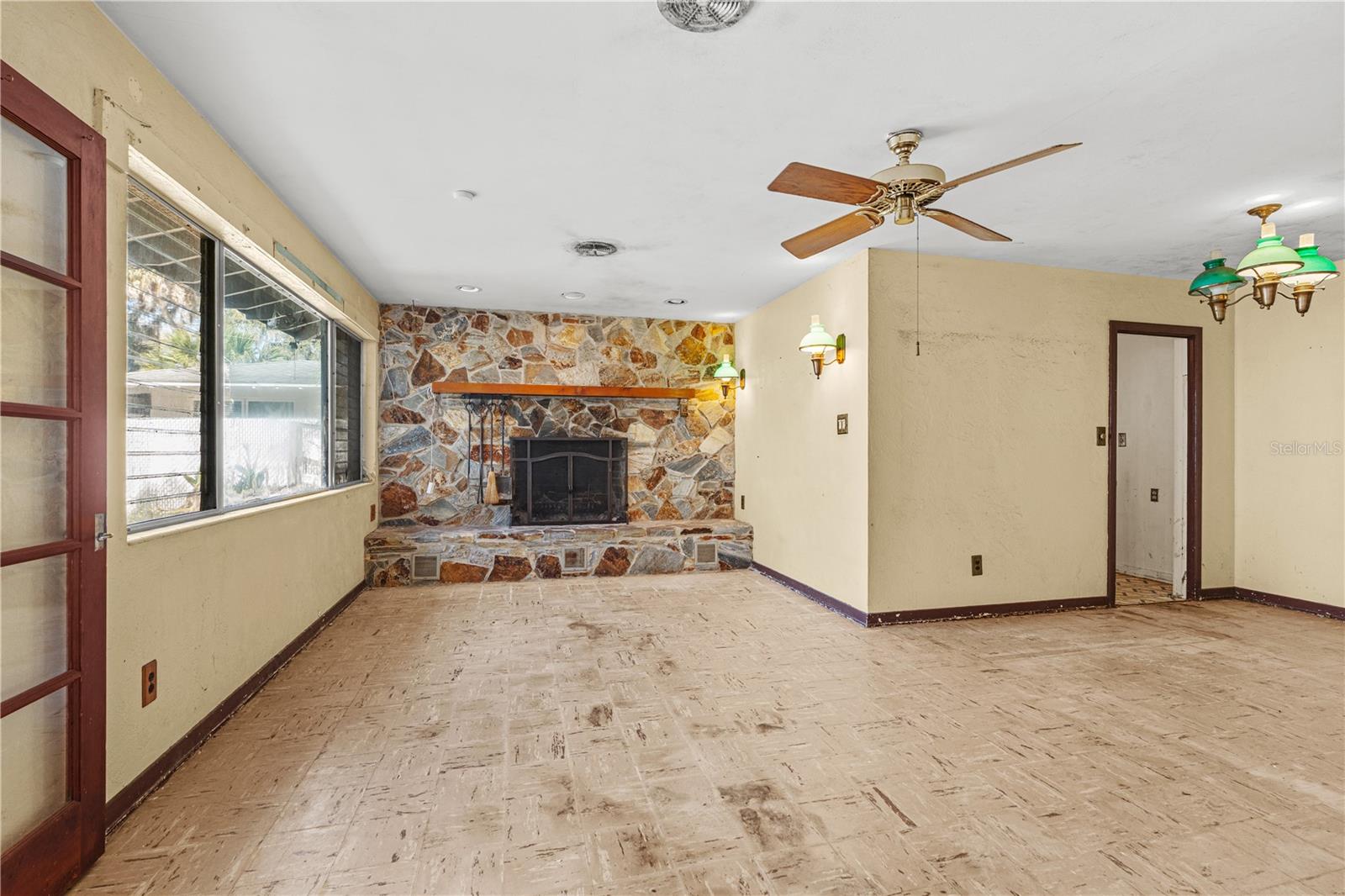 5968 RIVERSIDE DR, PORT ORANGE, FL, 32127