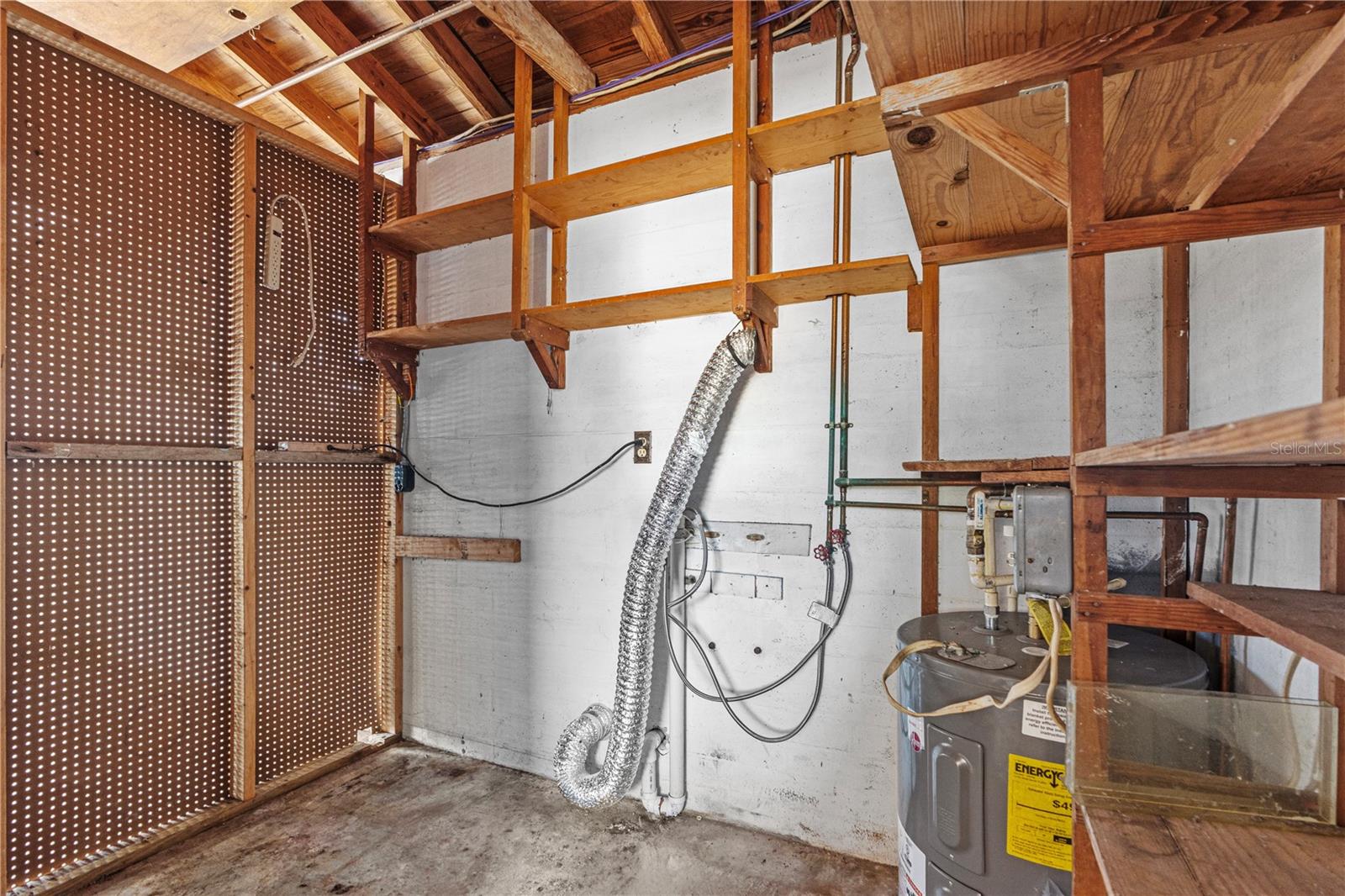 5968 RIVERSIDE DR, PORT ORANGE, FL, 32127