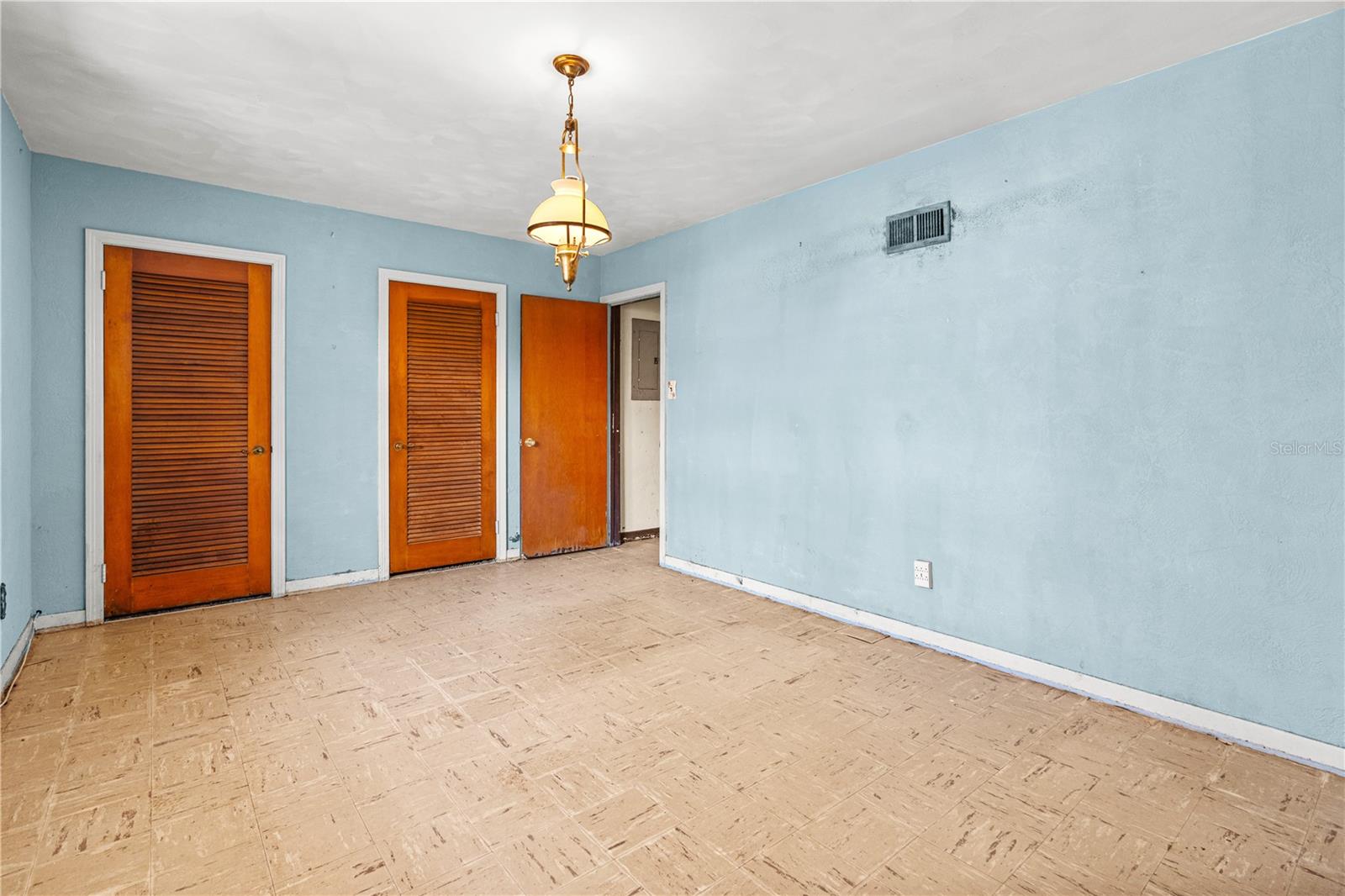 5968 RIVERSIDE DR, PORT ORANGE, FL, 32127