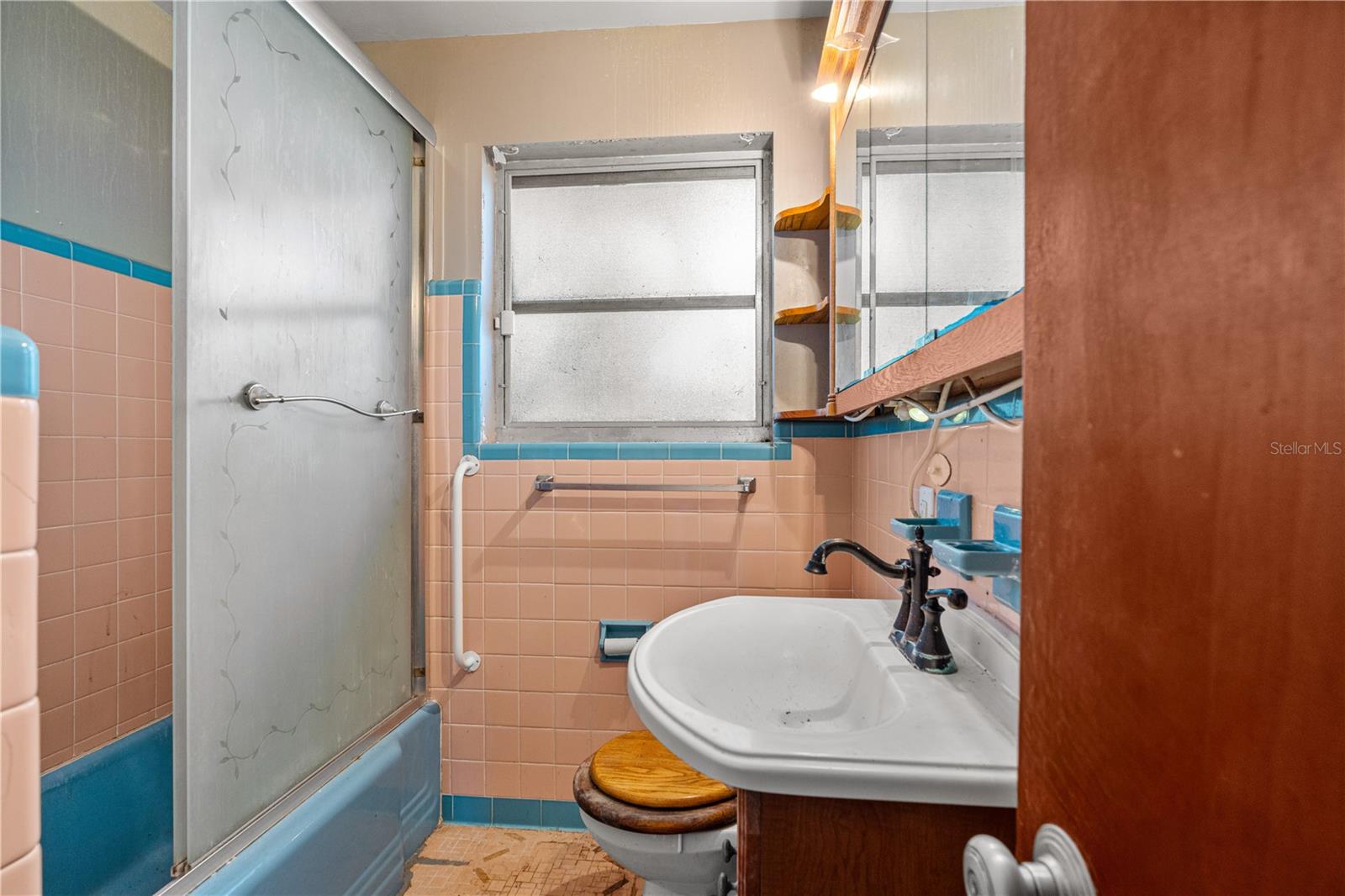 5968 RIVERSIDE DR, PORT ORANGE, FL, 32127