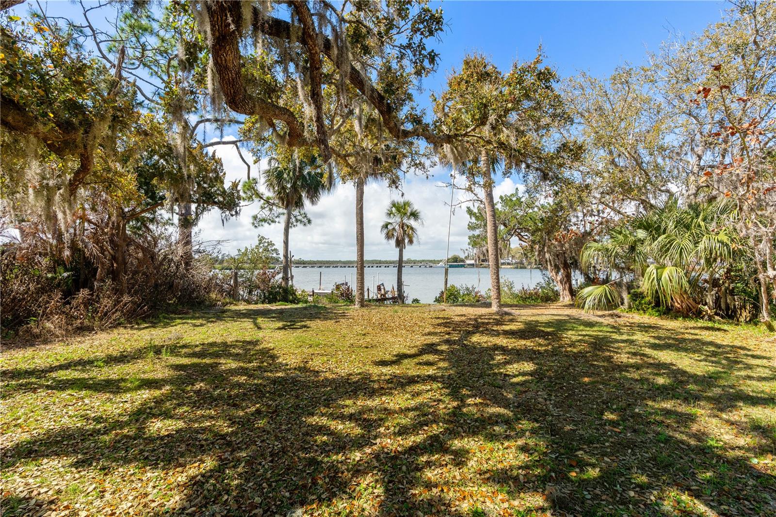 5968 RIVERSIDE DR, PORT ORANGE, FL, 32127