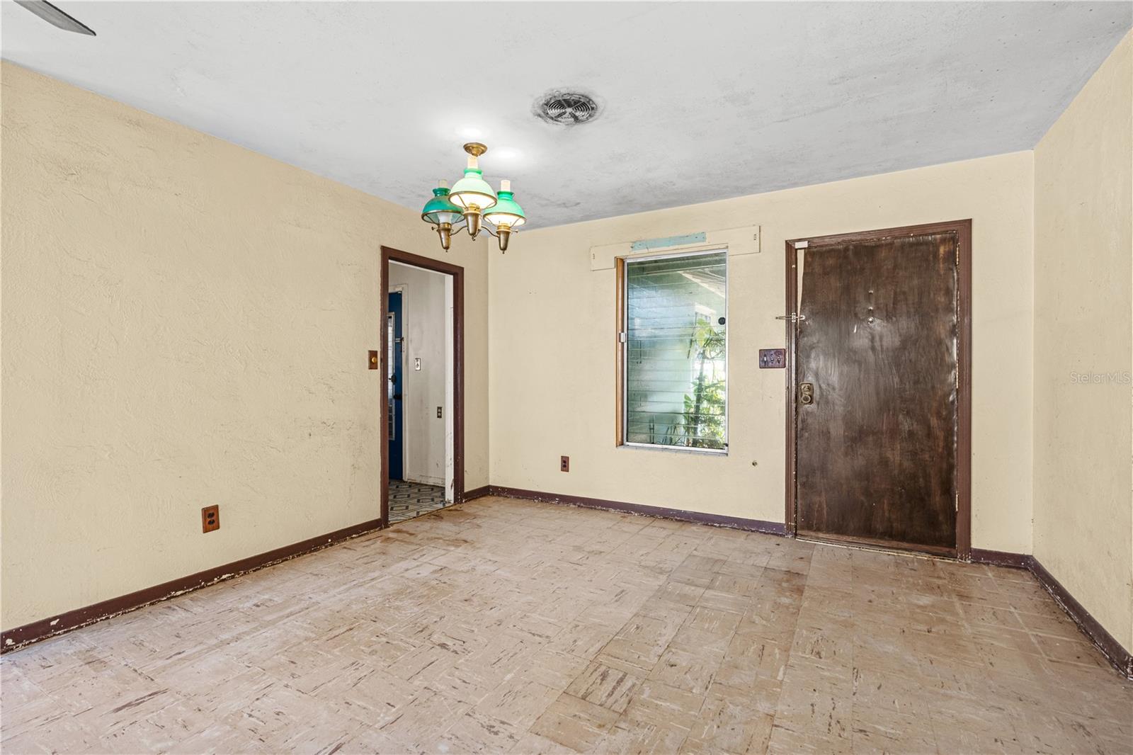 5968 RIVERSIDE DR, PORT ORANGE, FL, 32127