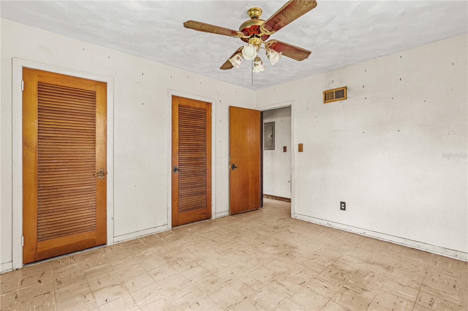 5968 RIVERSIDE DR, PORT ORANGE, FL, 32127