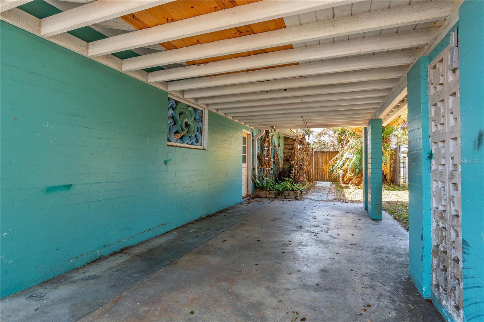 5968 RIVERSIDE DR, PORT ORANGE, FL, 32127