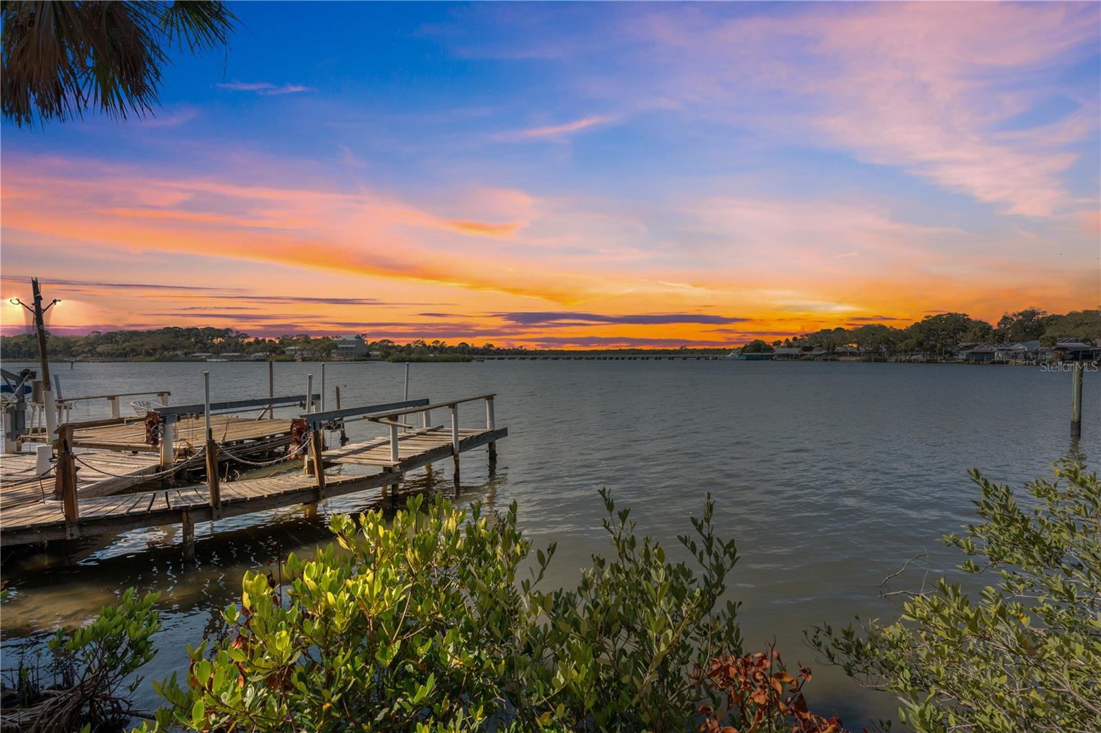 5968 RIVERSIDE DR, PORT ORANGE, FL, 32127