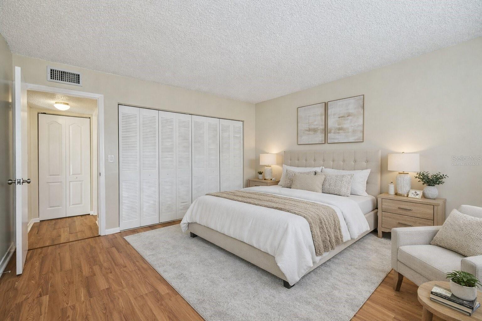 6330 NEWTOWN CIR #30B4, TAMPA, FL, 33615