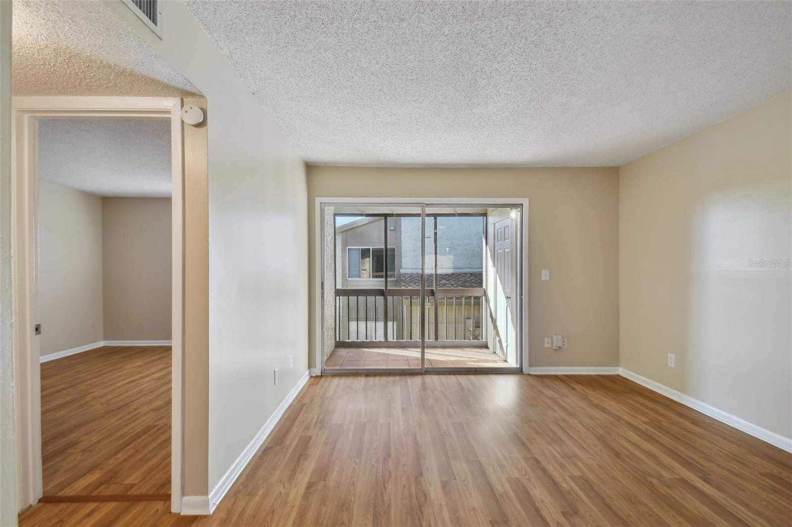 6330 NEWTOWN CIR #30B4, TAMPA, FL, 33615