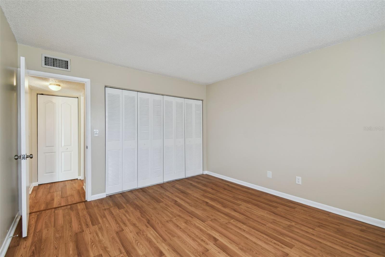 6330 NEWTOWN CIR #30B4, TAMPA, FL, 33615