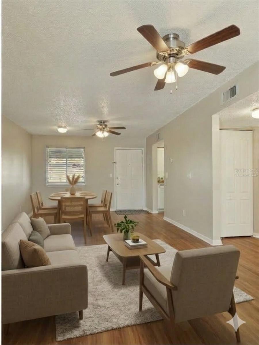 6330 NEWTOWN CIR #30B4, TAMPA, FL, 33615