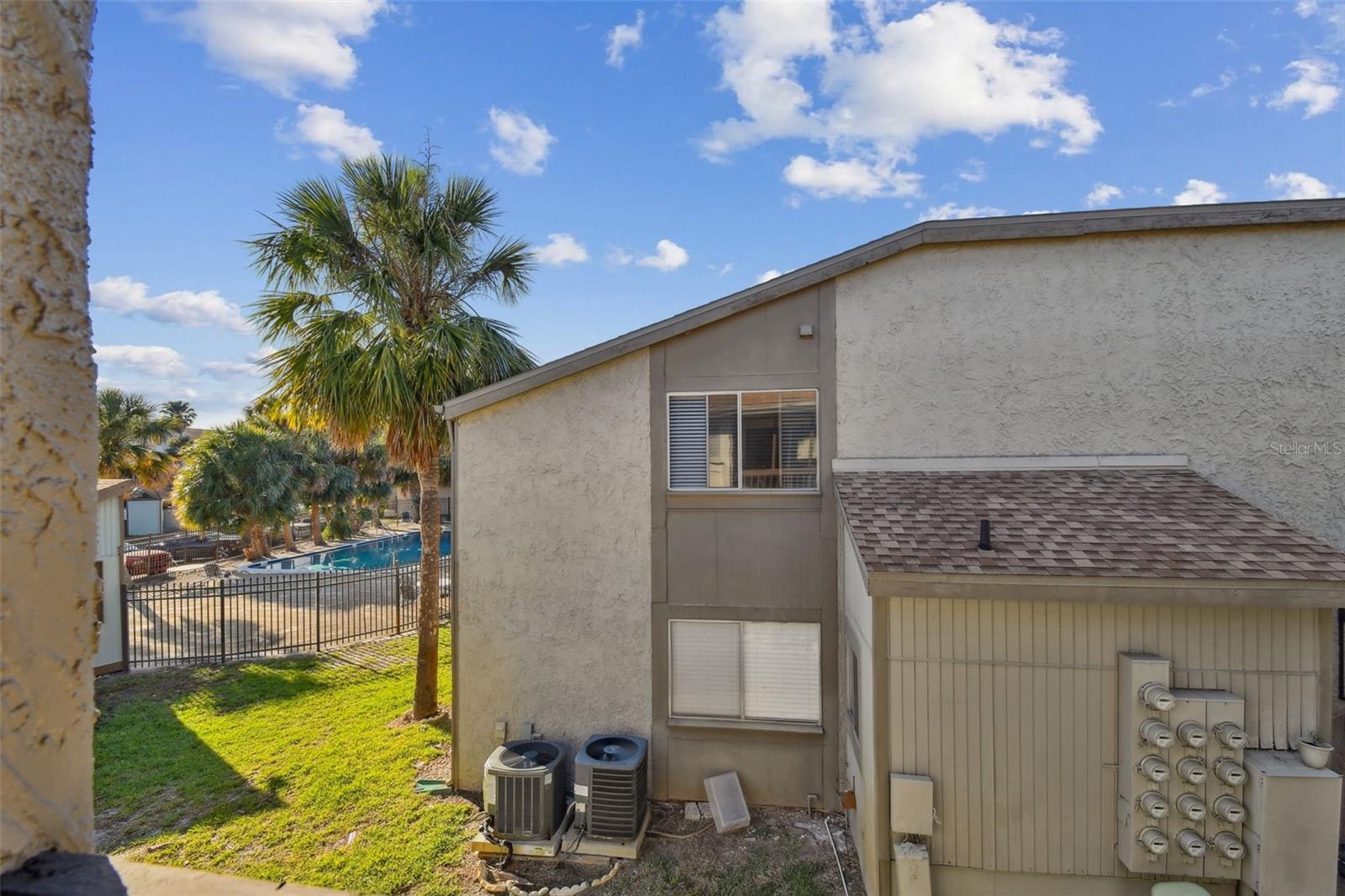 6330 NEWTOWN CIR #30B4, TAMPA, FL, 33615