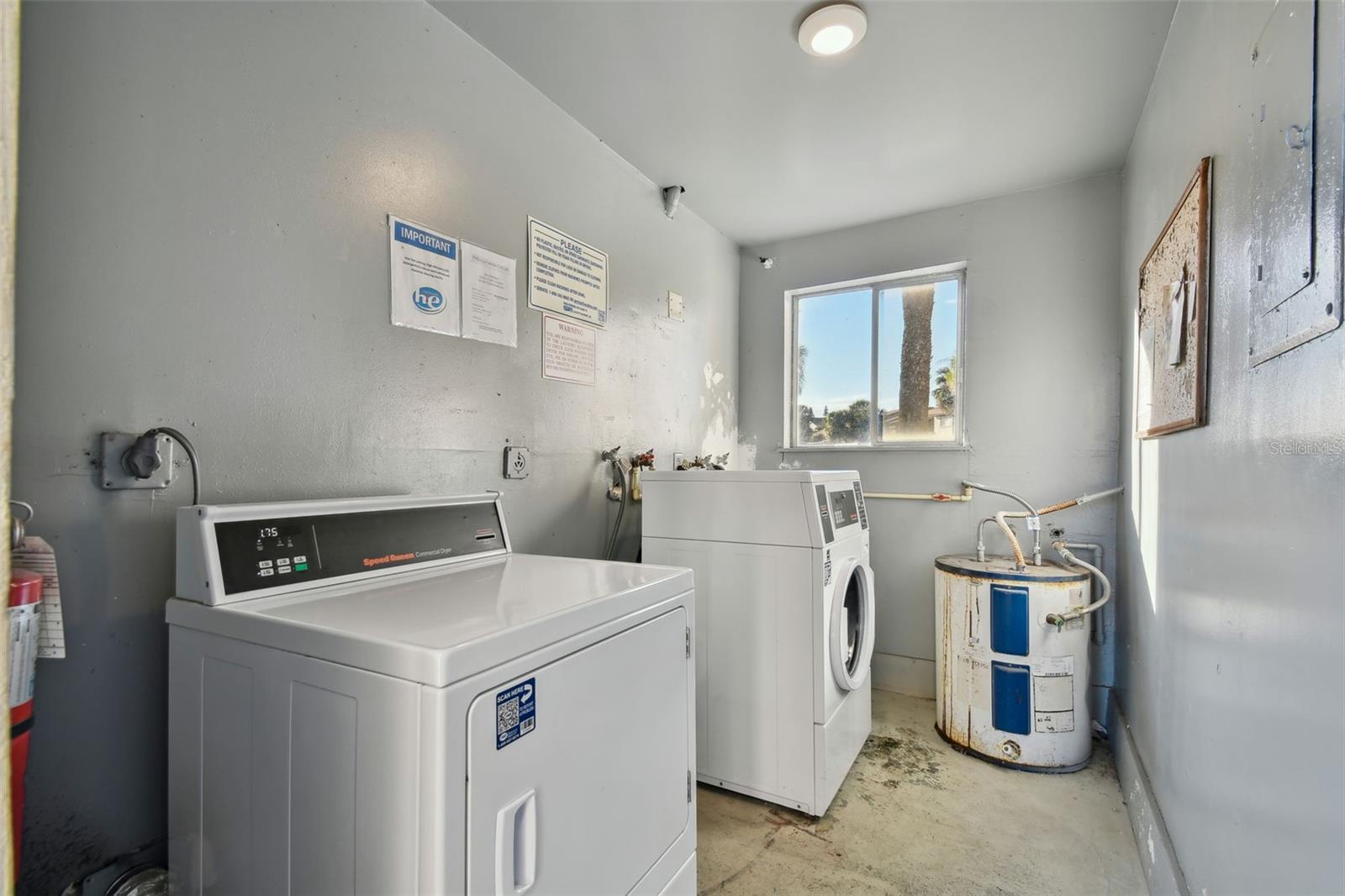 6330 NEWTOWN CIR #30B4, TAMPA, FL, 33615