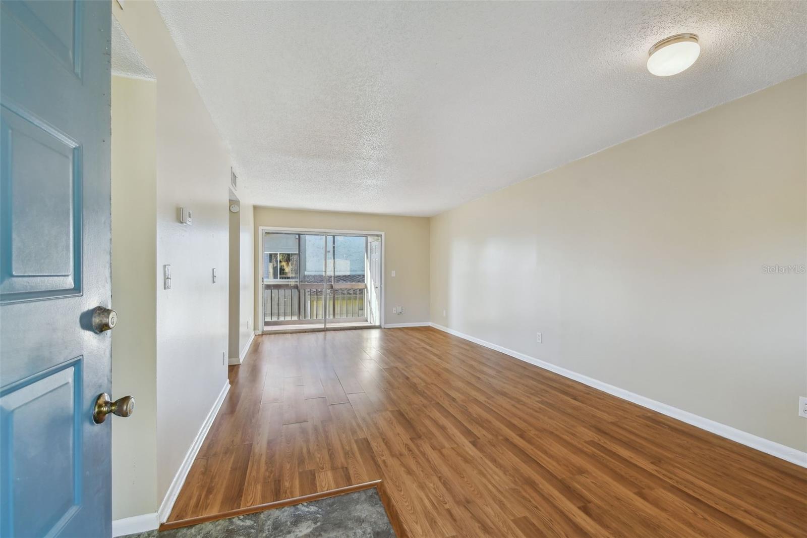 6330 NEWTOWN CIR #30B4, TAMPA, FL, 33615