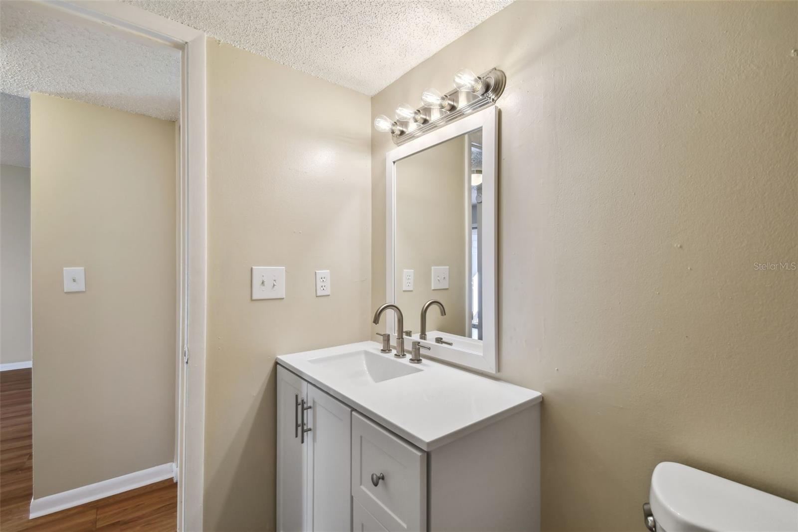 6330 NEWTOWN CIR #30B4, TAMPA, FL, 33615