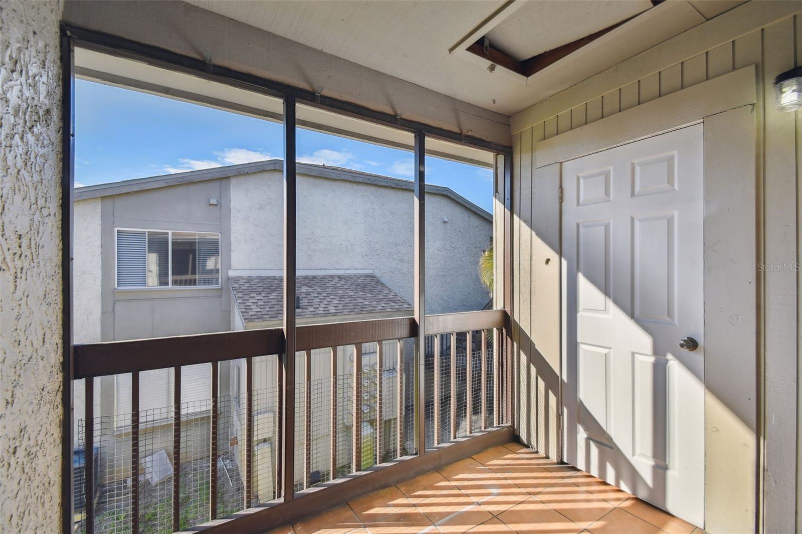 6330 NEWTOWN CIR #30B4, TAMPA, FL, 33615