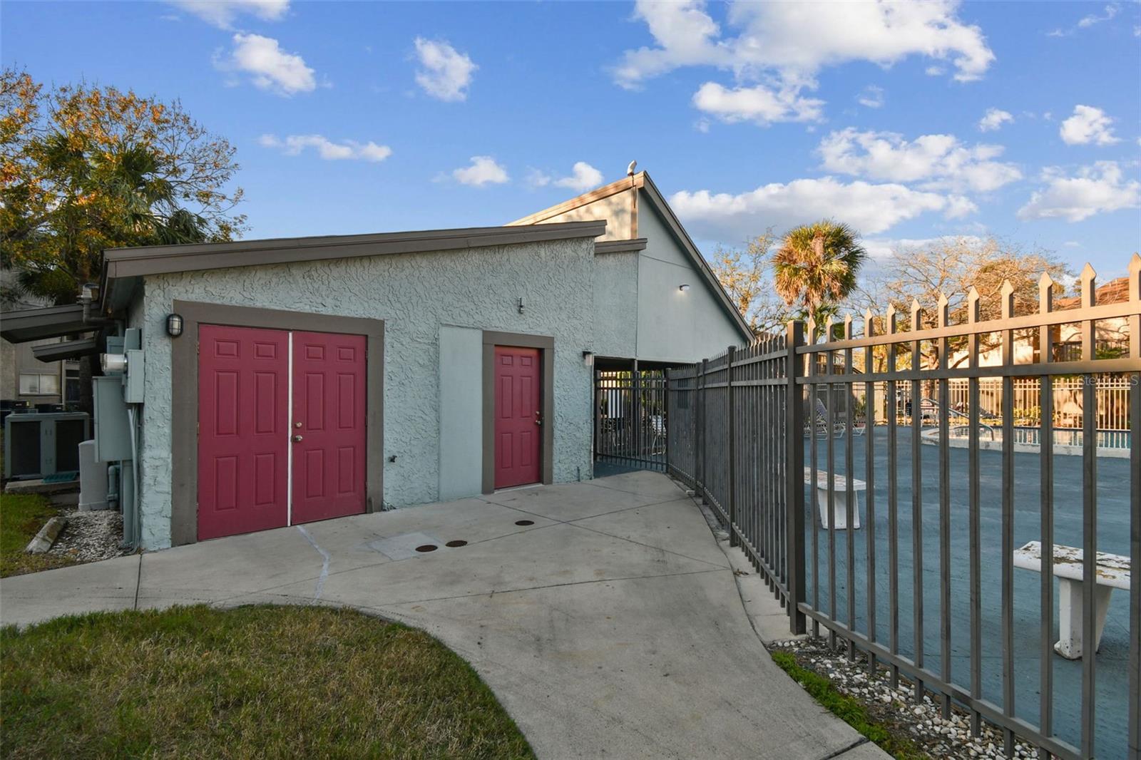 6330 NEWTOWN CIR #30B4, TAMPA, FL, 33615