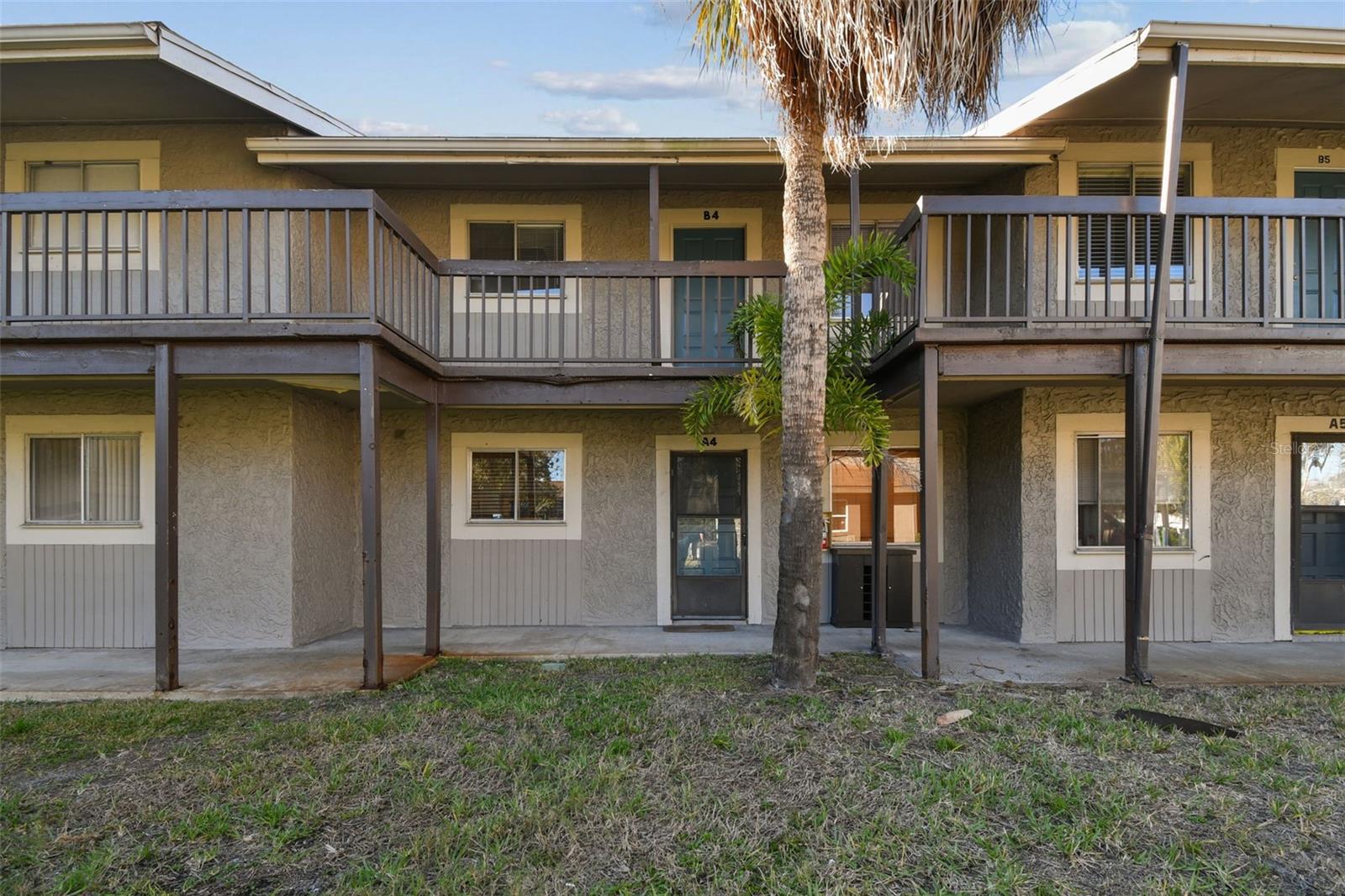 6330 NEWTOWN CIR #30B4, TAMPA, FL, 33615