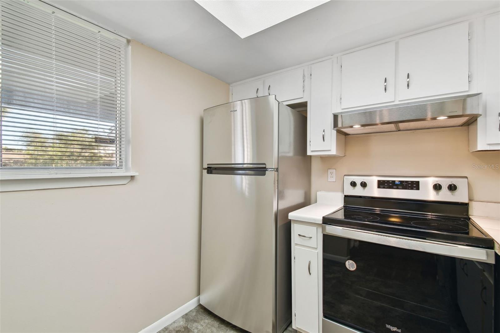 6330 NEWTOWN CIR #30B4, TAMPA, FL, 33615