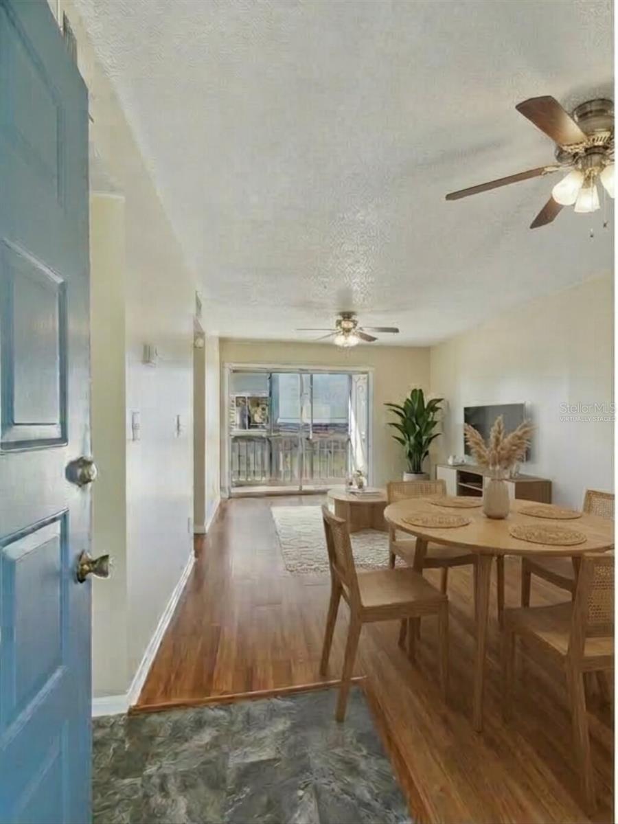 6330 NEWTOWN CIR #30B4, TAMPA, FL, 33615