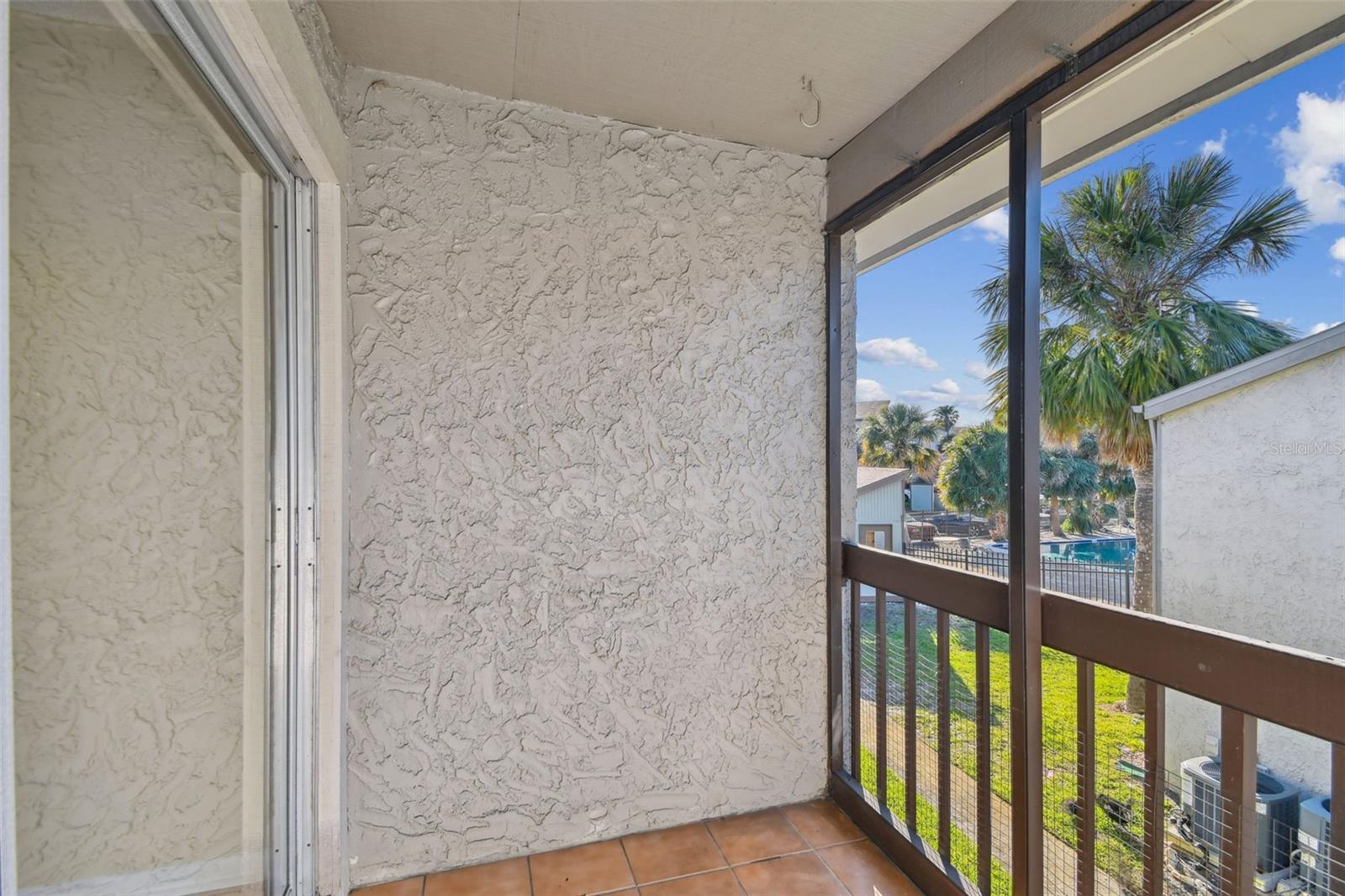 6330 NEWTOWN CIR #30B4, TAMPA, FL, 33615