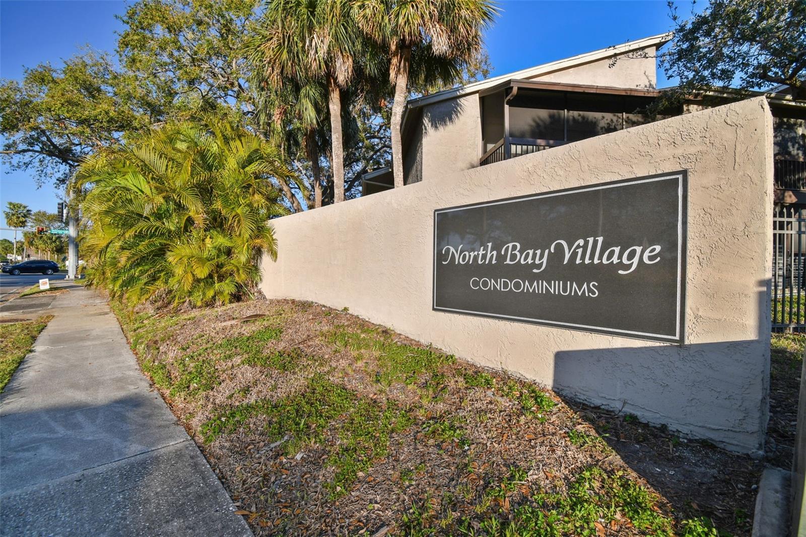 6330 NEWTOWN CIR #30B4, TAMPA, FL, 33615