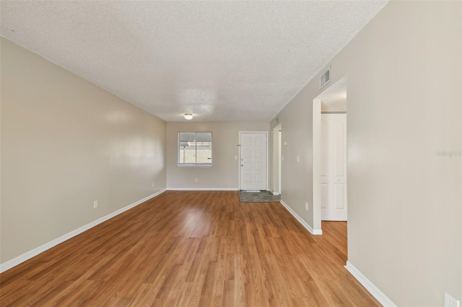 6330 NEWTOWN CIR #30B4, TAMPA, FL, 33615