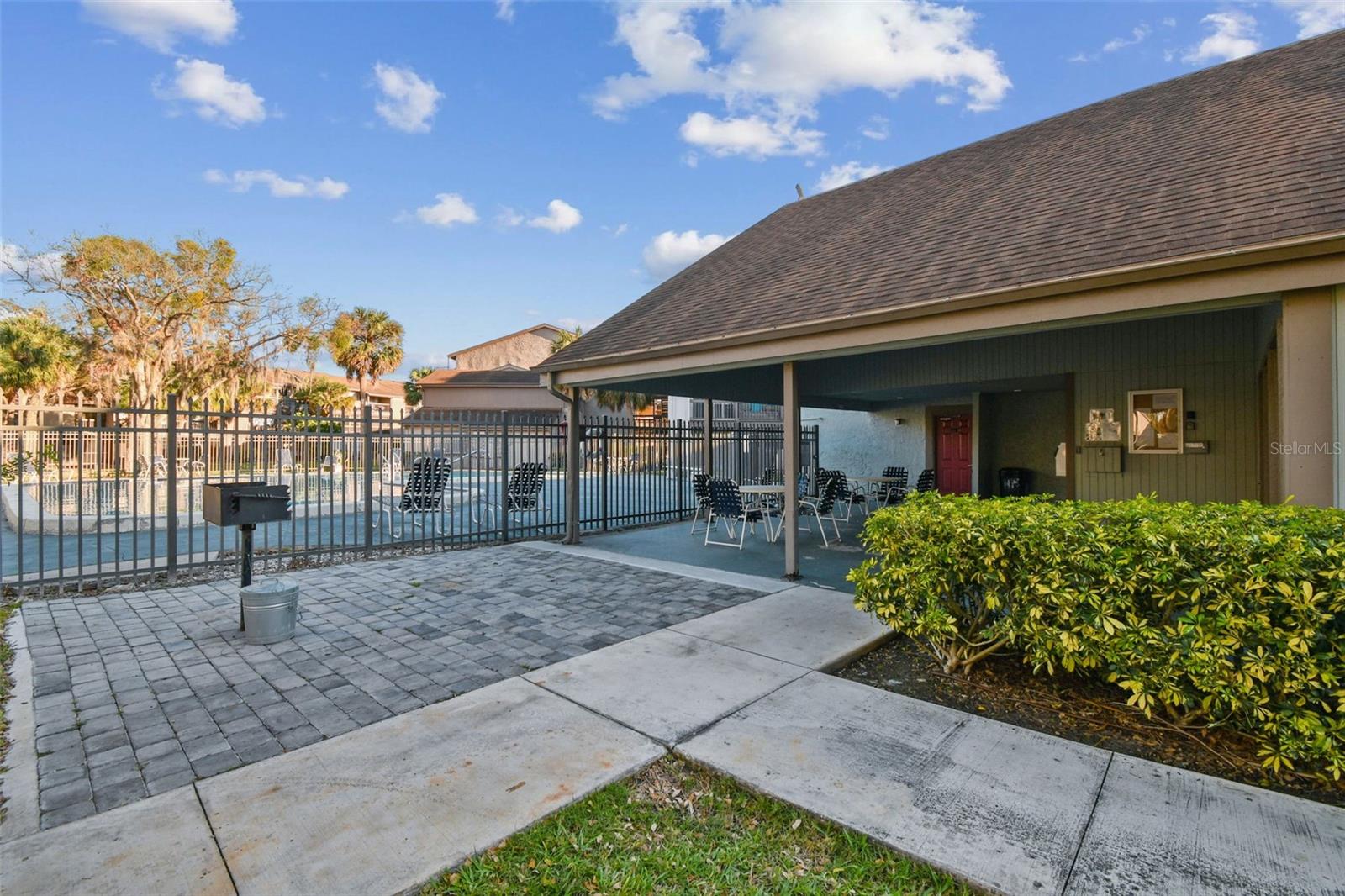 6330 NEWTOWN CIR #30B4, TAMPA, FL, 33615