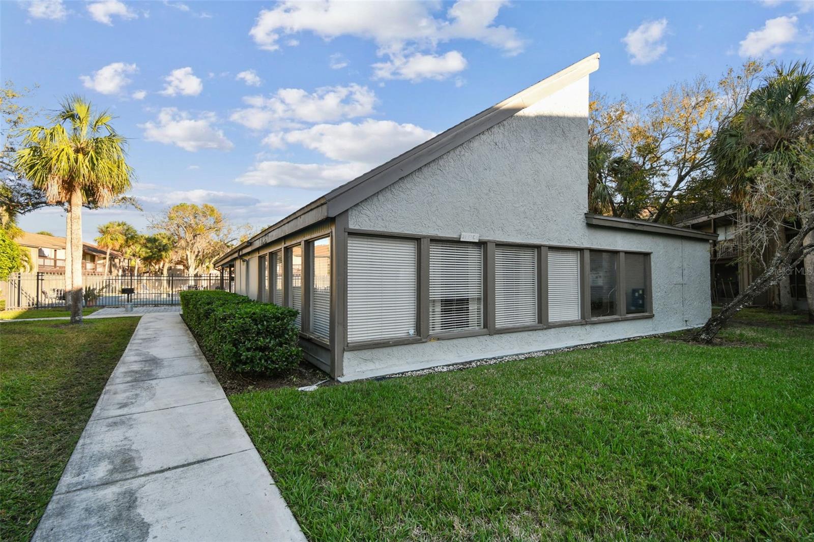 6330 NEWTOWN CIR #30B4, TAMPA, FL, 33615