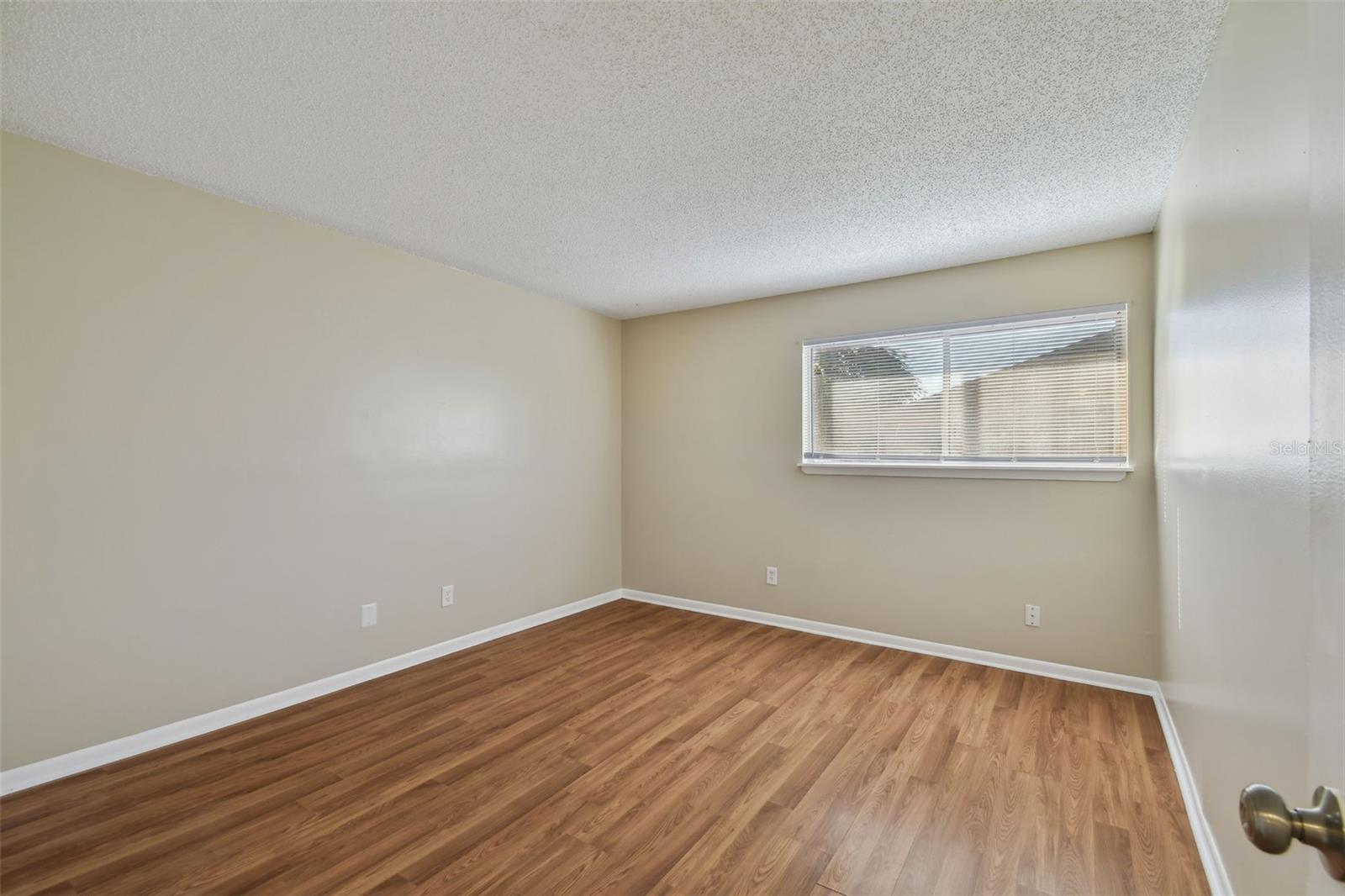 6330 NEWTOWN CIR #30B4, TAMPA, FL, 33615