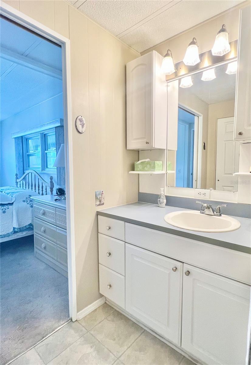 1100 BELCHER RD S #197, LARGO, FL, 33771