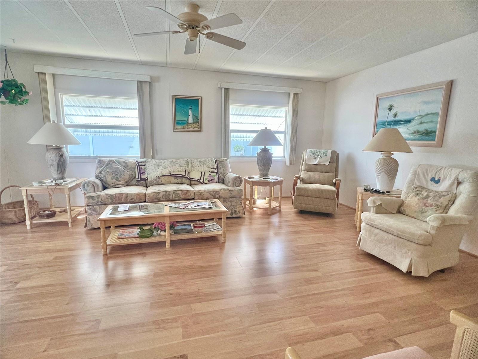 1100 BELCHER RD S #197, LARGO, FL, 33771