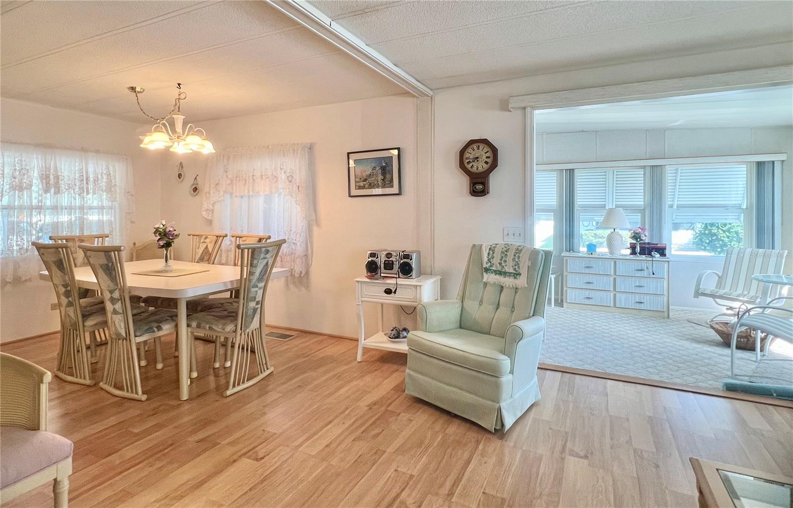 1100 BELCHER RD S #197, LARGO, FL, 33771