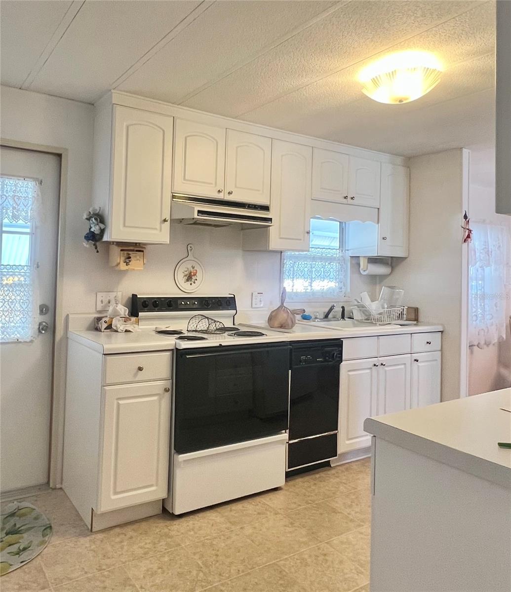 1100 BELCHER RD S #197, LARGO, FL, 33771